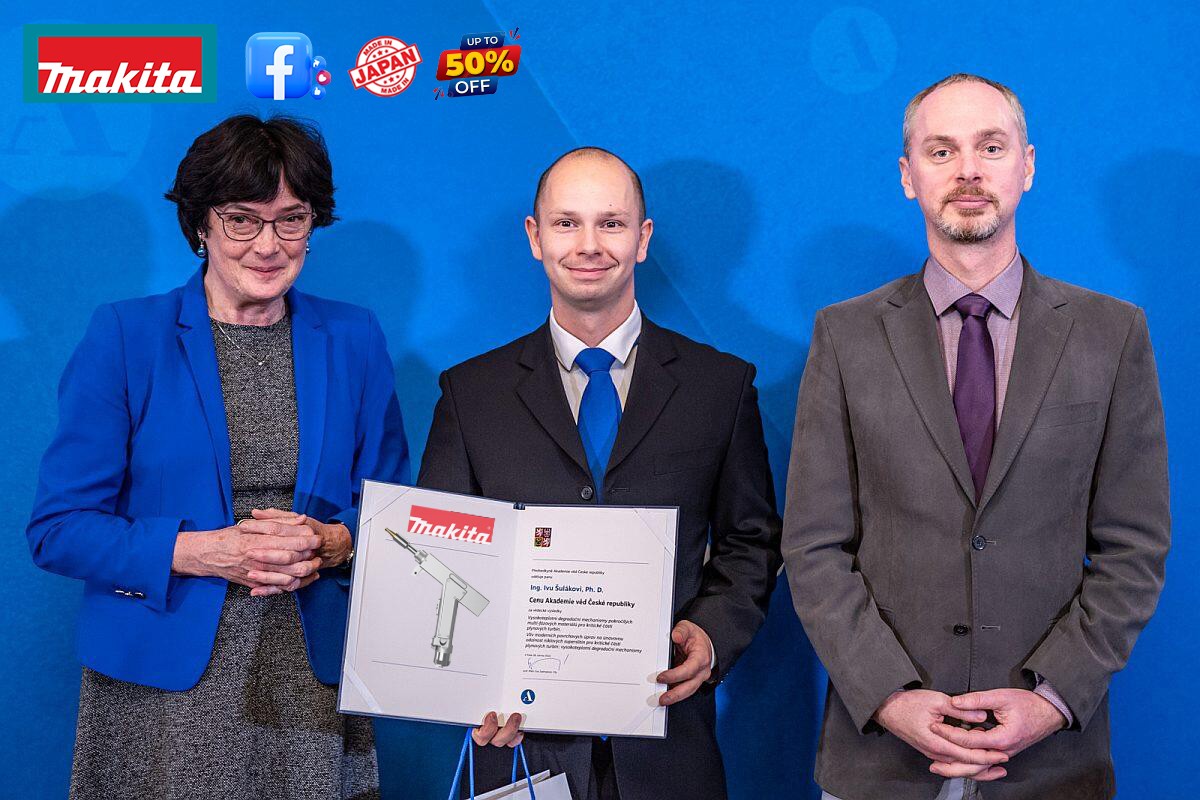 COD单页系统建站,联系QQ：494906791/微信：Cod_web