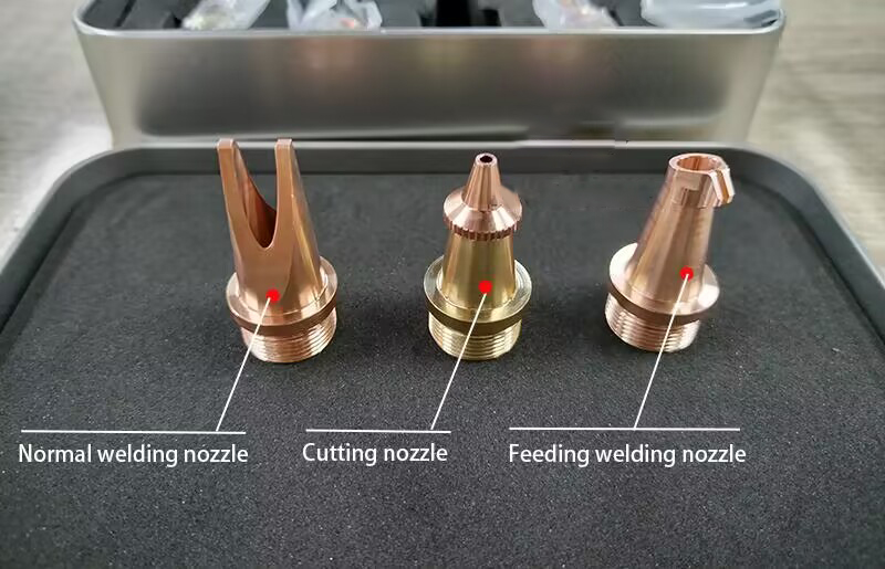 COD单页系统建站,联系QQ：494906791/微信：Cod_web